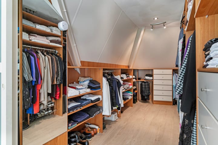 Foto 25 van Laarpark 38