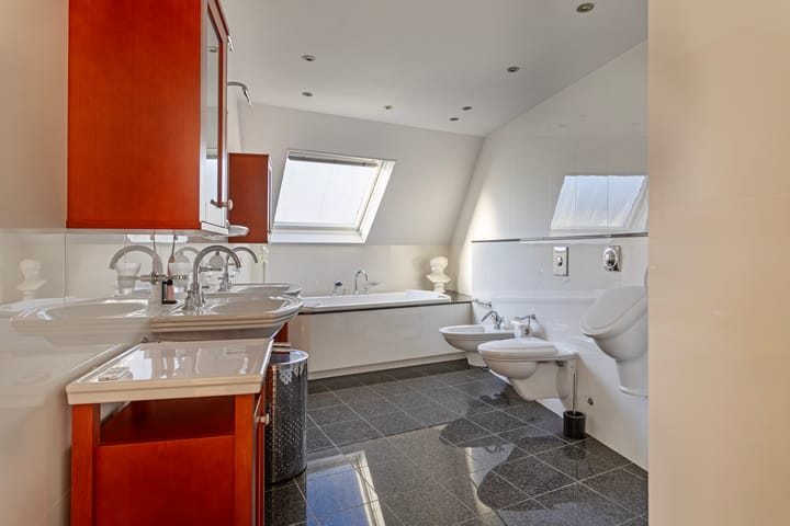 Foto 26 van Laarpark 38