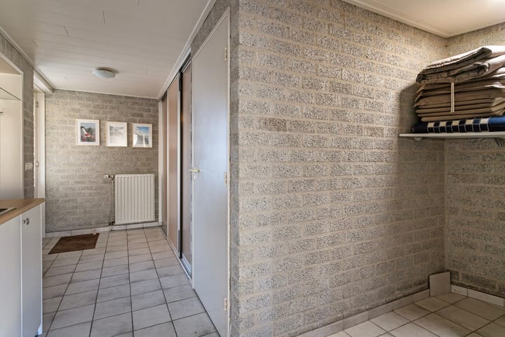 Foto 20 van Laarpark 38