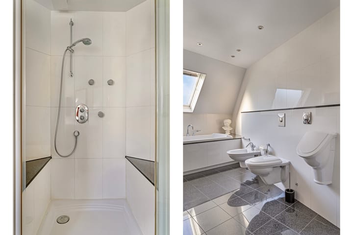 Foto 28 van Laarpark 38