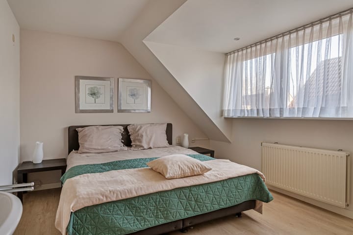 Foto 29 van Laarpark 38