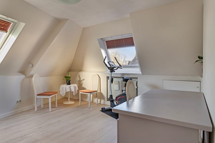 Foto 31 van Laarpark 38