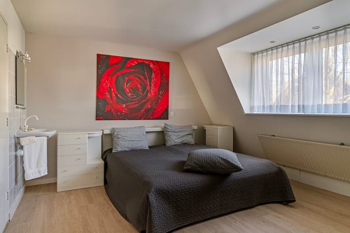 Foto 30 van Laarpark 38