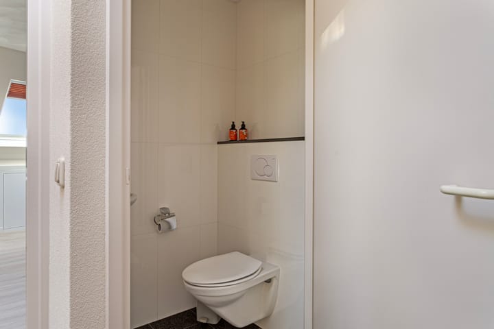 Foto 32 van Laarpark 38