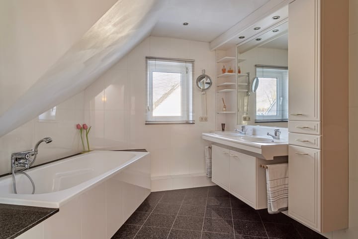 Foto 33 van Laarpark 38