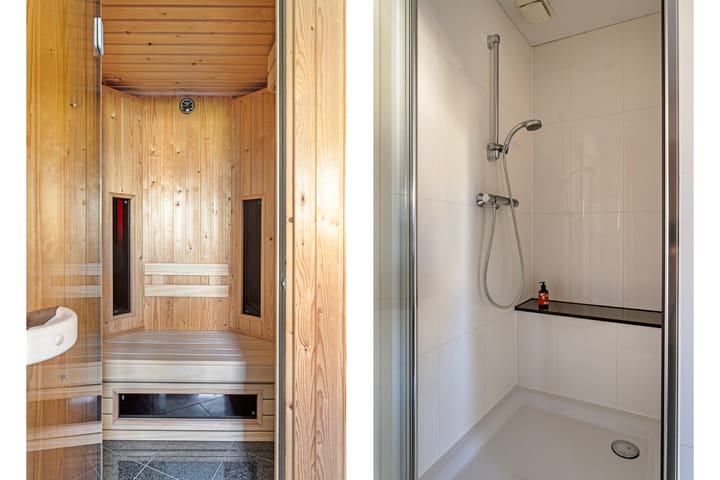 Foto 34 van Laarpark 38