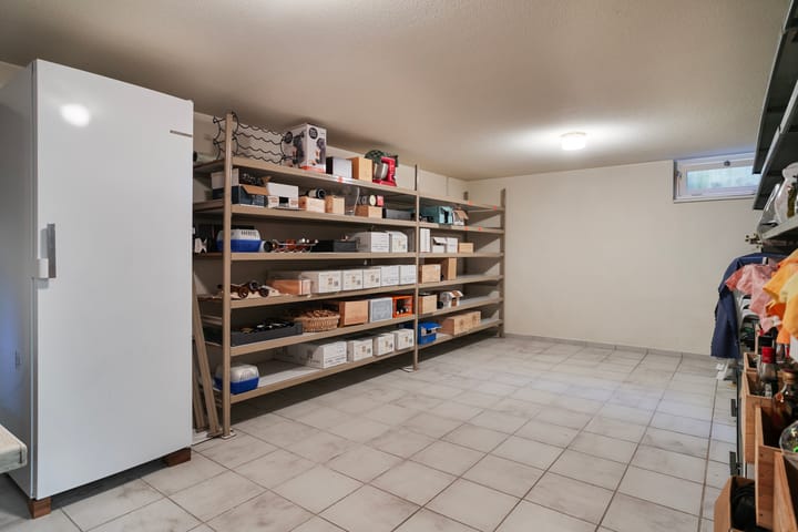 Foto 36 van Laarpark 38