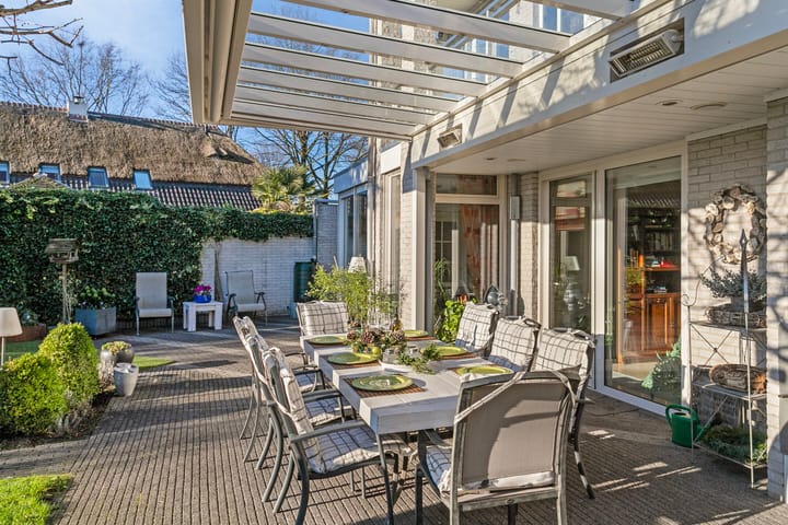 Foto 38 van Laarpark 38