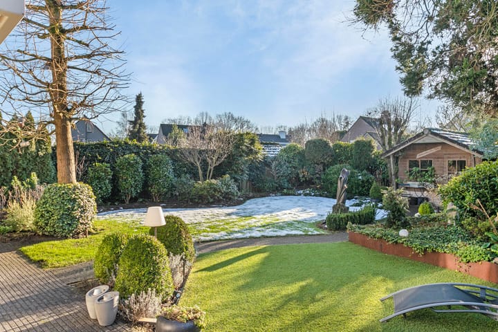 Foto 39 van Laarpark 38