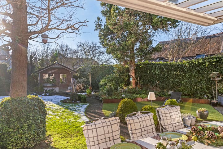 Foto 40 van Laarpark 38