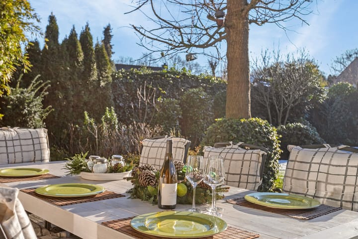 Foto 41 van Laarpark 38