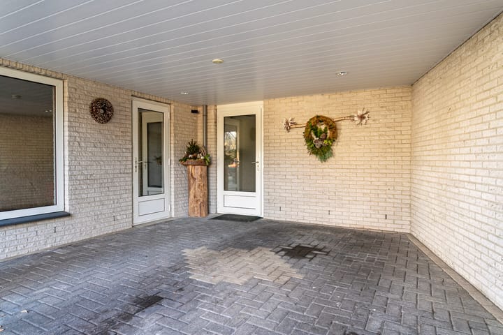 Foto 42 van Laarpark 38