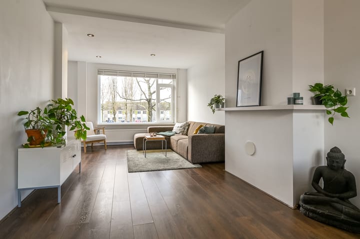 Foto 2 van Jan Gijzenkade 49-RD