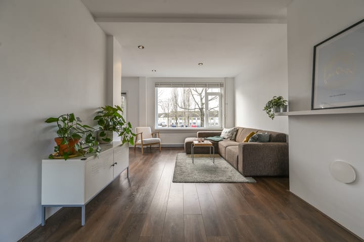 Foto 3 van Jan Gijzenkade 49-RD