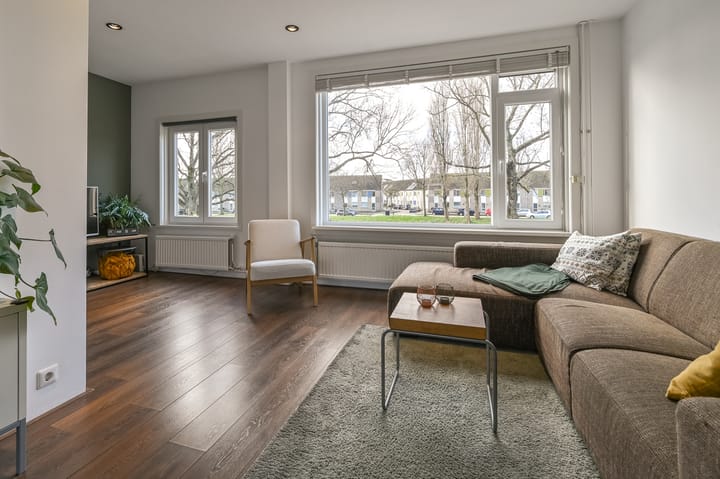 Foto 4 van Jan Gijzenkade 49-RD