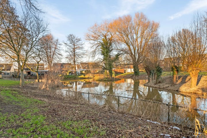 Foto 44 van Laarpark 38