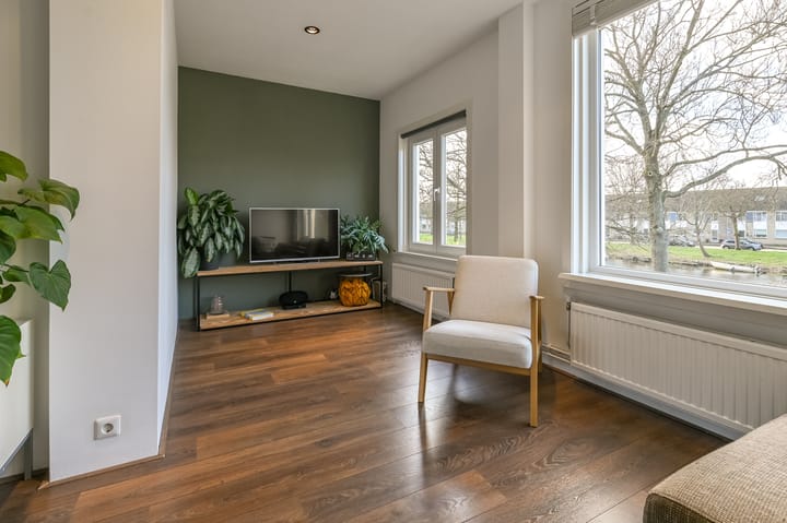 Foto 5 van Jan Gijzenkade 49-RD