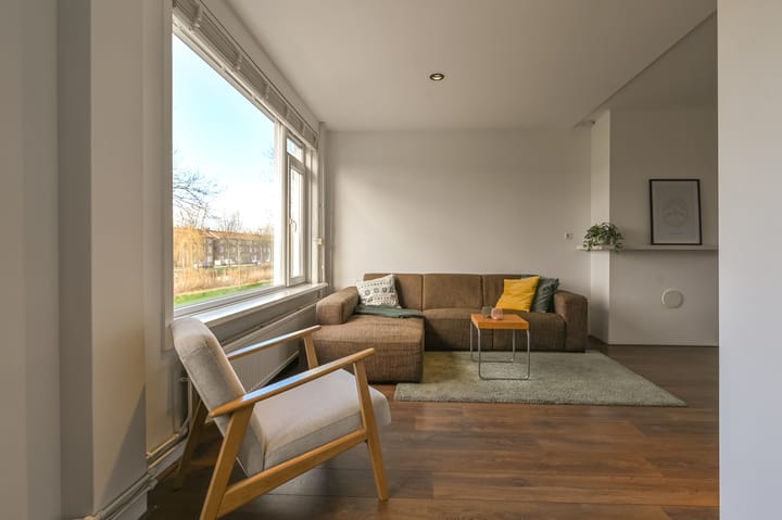 Foto 6 van Jan Gijzenkade 49-RD