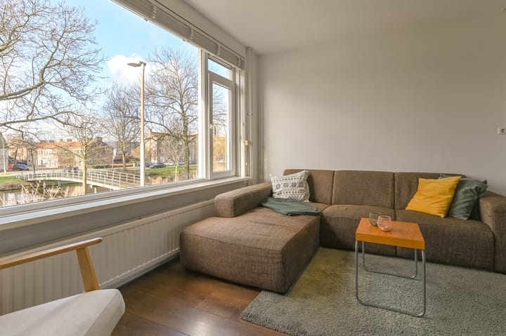 Foto 7 van Jan Gijzenkade 49-RD