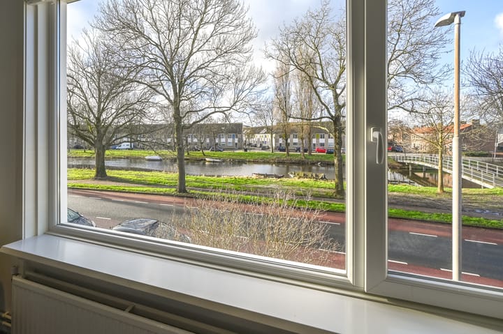 Foto 8 van Jan Gijzenkade 49-RD