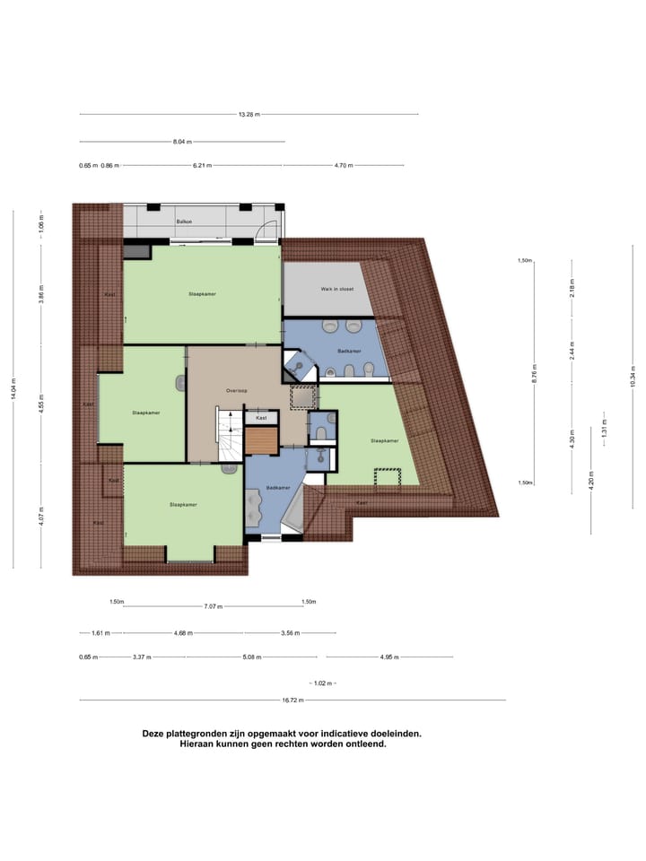 Foto 47 van Laarpark 38