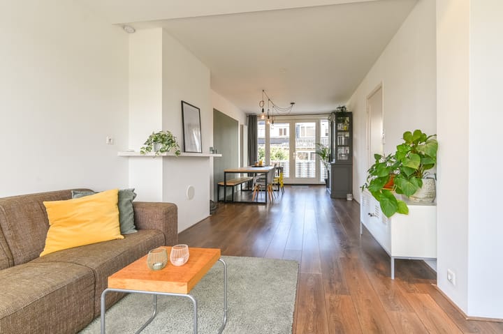 Foto 9 van Jan Gijzenkade 49-RD