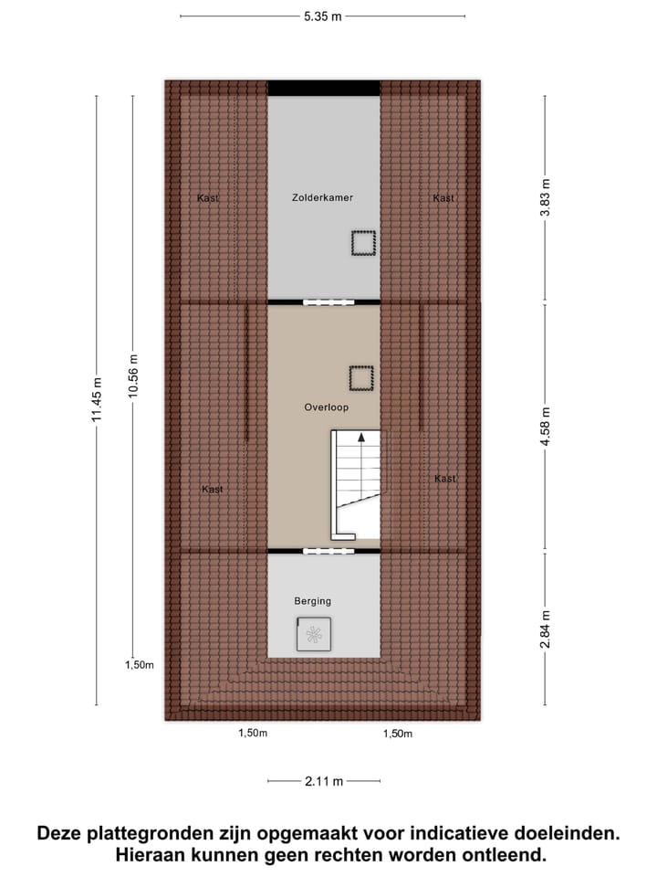Foto 48 van Laarpark 38
