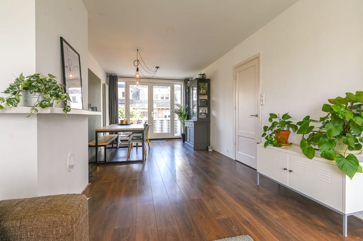 Foto 10 van Jan Gijzenkade 49-RD