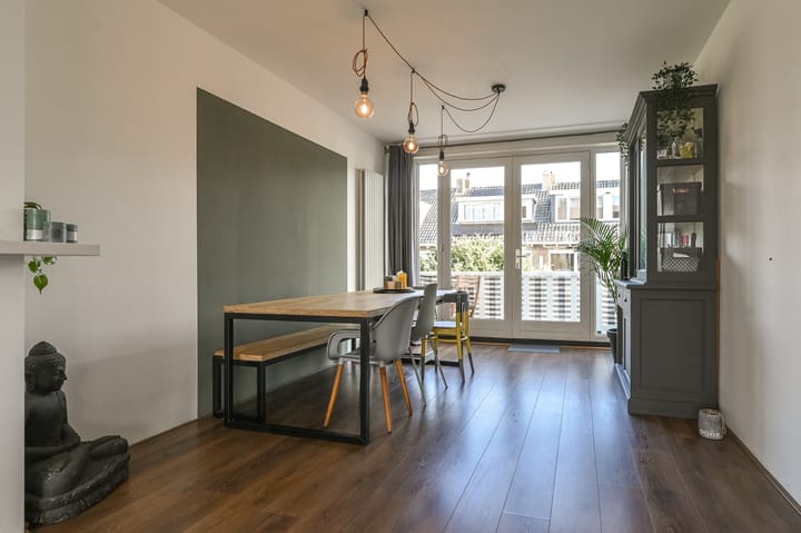 Foto 11 van Jan Gijzenkade 49-RD