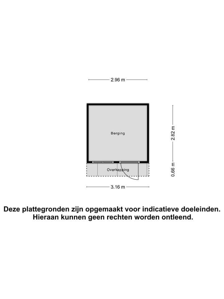 Foto 50 van Laarpark 38