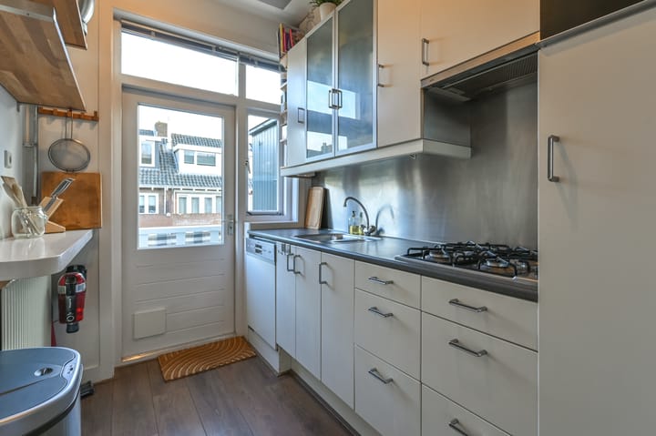 Foto 12 van Jan Gijzenkade 49-RD