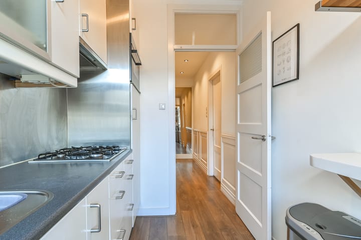 Foto 13 van Jan Gijzenkade 49-RD