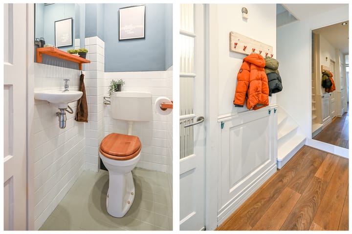 Foto 14 van Jan Gijzenkade 49-RD