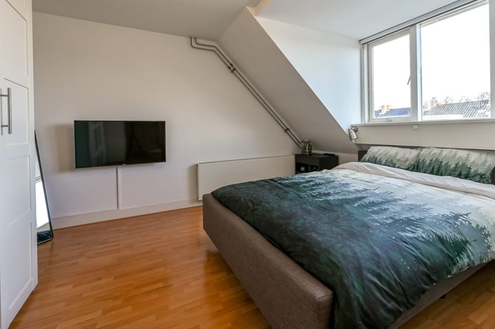 Foto 15 van Jan Gijzenkade 49-RD