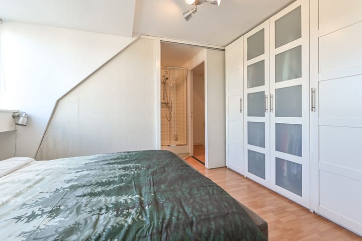 Foto 16 van Jan Gijzenkade 49-RD