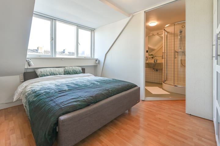 Foto 17 van Jan Gijzenkade 49-RD