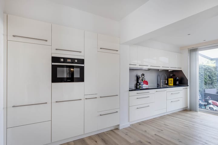 Foto 3 van Burg. Hamersstraat 10