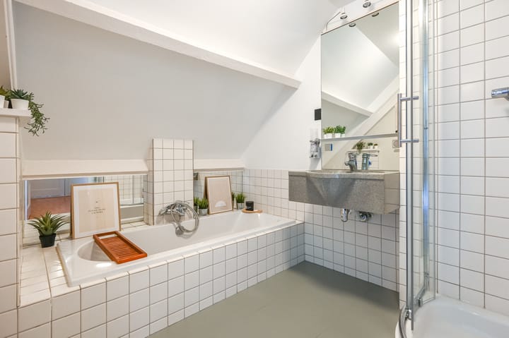 Foto 18 van Jan Gijzenkade 49-RD