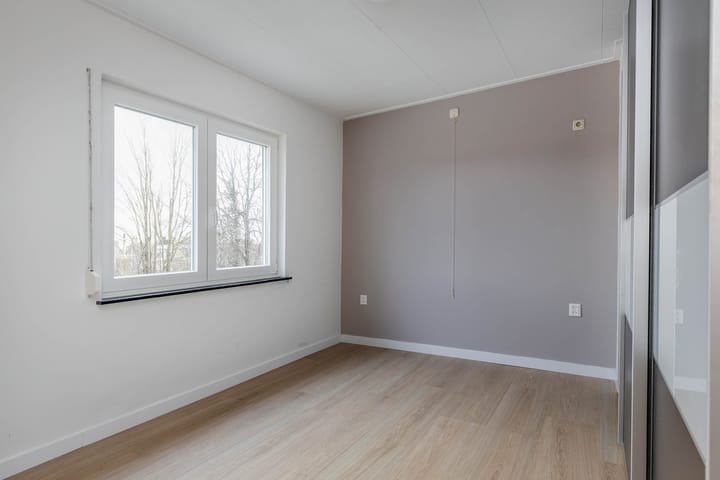 Foto 4 van Burg. Hamersstraat 10