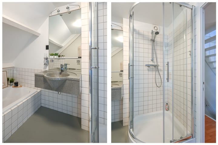 Foto 19 van Jan Gijzenkade 49-RD