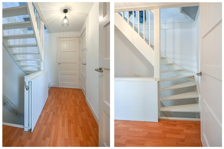 Foto 20 van Jan Gijzenkade 49-RD