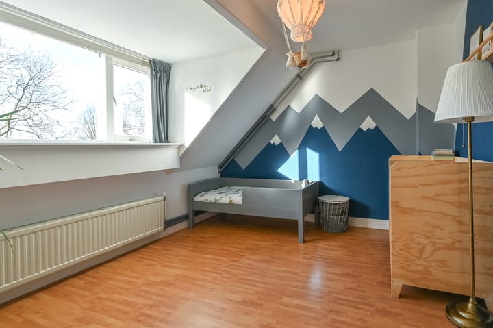 Foto 21 van Jan Gijzenkade 49-RD