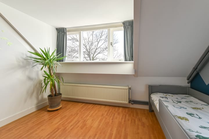 Foto 22 van Jan Gijzenkade 49-RD