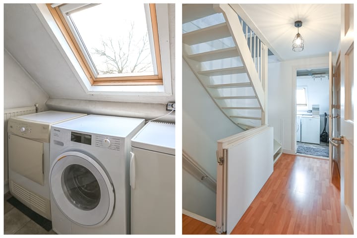 Foto 23 van Jan Gijzenkade 49-RD