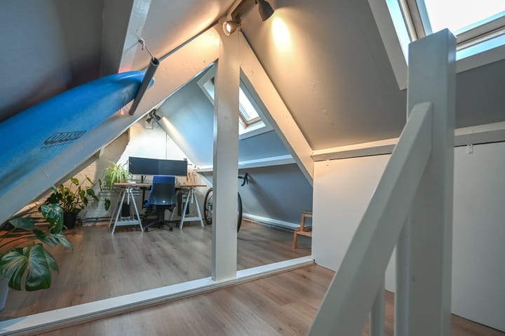 Foto 24 van Jan Gijzenkade 49-RD