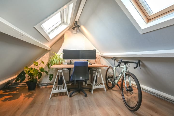 Foto 25 van Jan Gijzenkade 49-RD