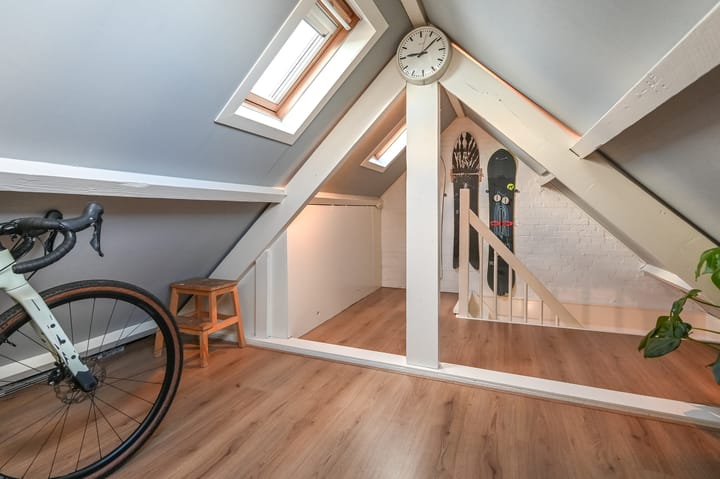 Foto 26 van Jan Gijzenkade 49-RD