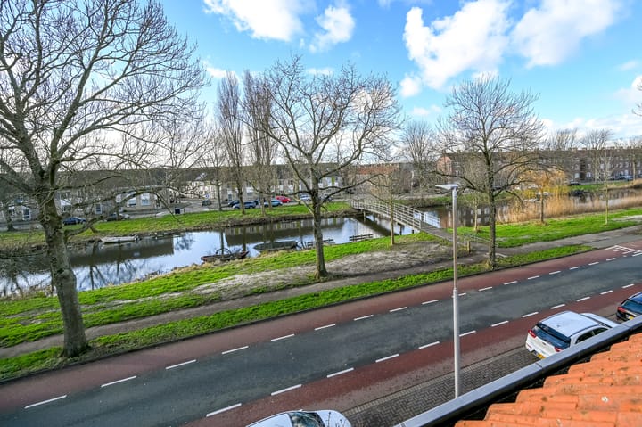 Foto 27 van Jan Gijzenkade 49-RD