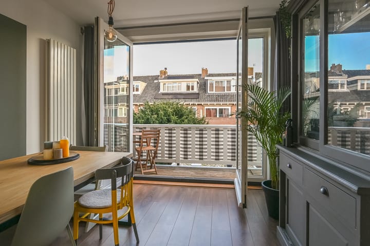 Foto 28 van Jan Gijzenkade 49-RD