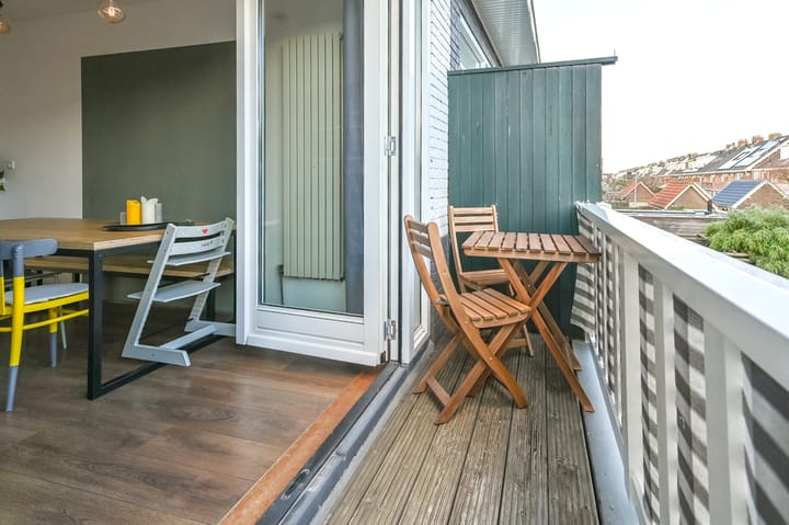 Foto 29 van Jan Gijzenkade 49-RD